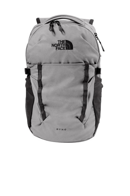 North Face - Dyno Backpack
