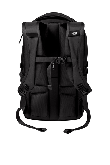 North Face - Dyno Backpack