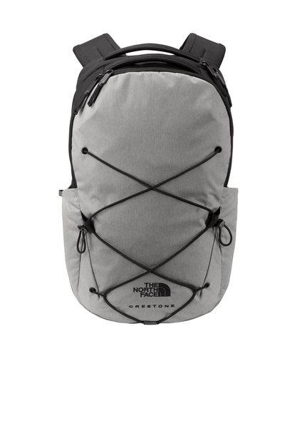 North Face - Crestone Backpack
