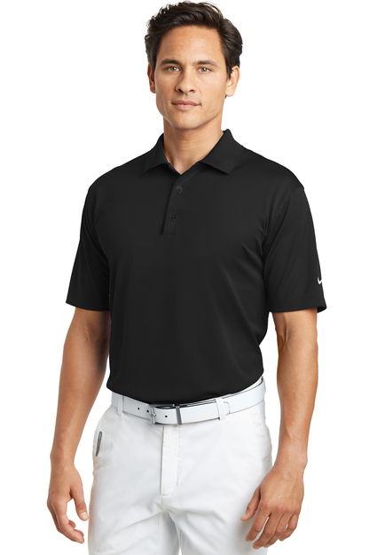Nike - Tech Basic Dri-FIT Polo