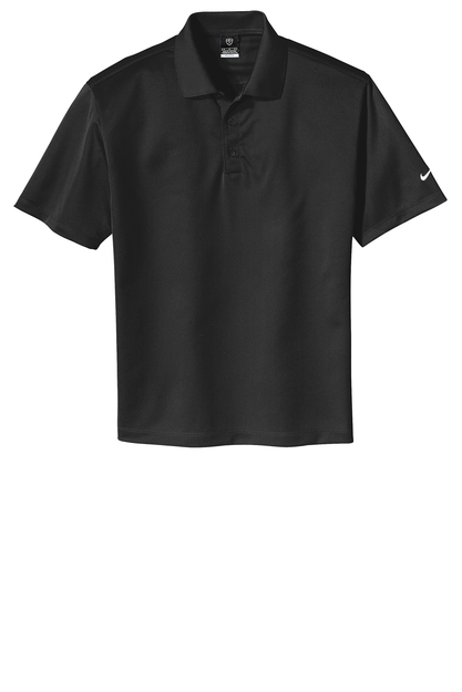 Nike - Tech Basic Dri-FIT Polo