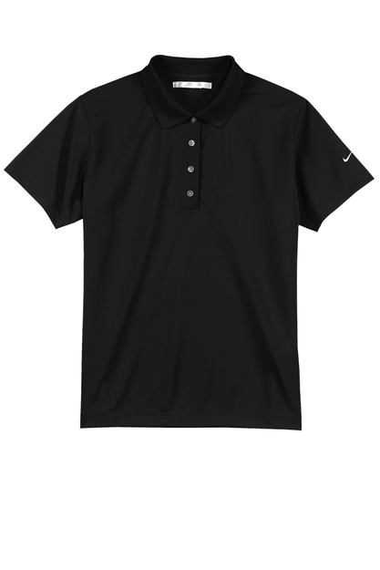 Nike - Ladies Tech Basic Dri-FIT Polo