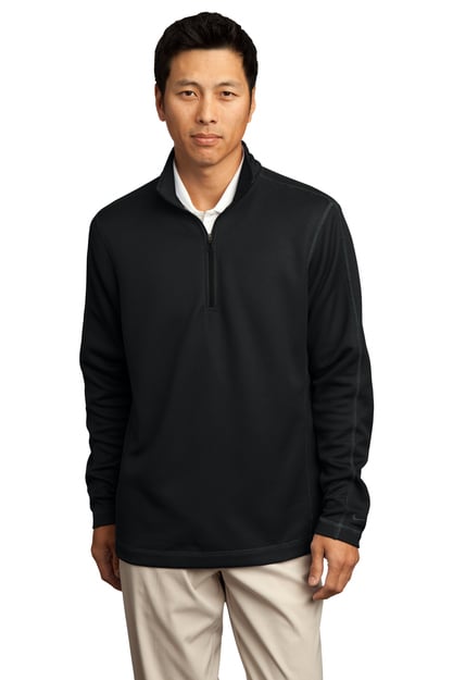 Nike - Sphere Dry Cover-Up