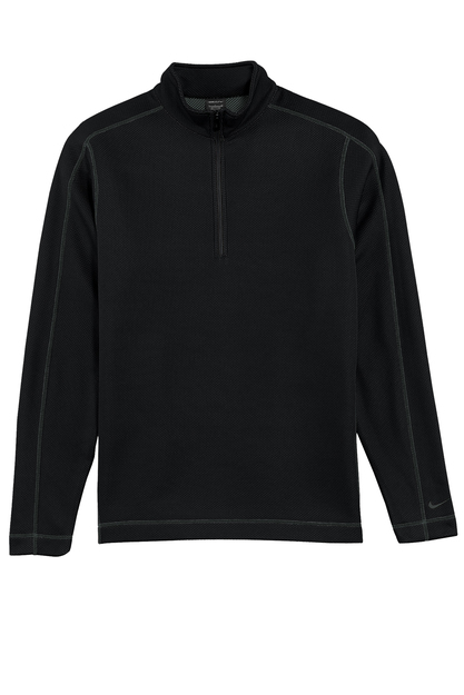 Nike - Sphere Dry Cover-Up