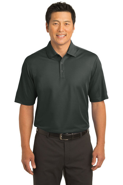 Nike - Tech Sport Dri-FIT Polo
