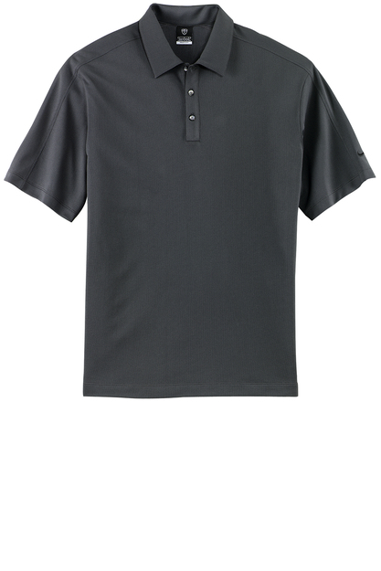 Nike - Tech Sport Dri-FIT Polo