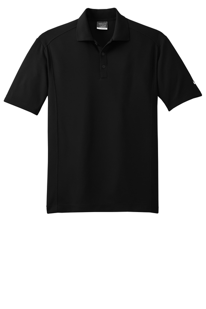 Nike - Dri-FIT Classic Polo