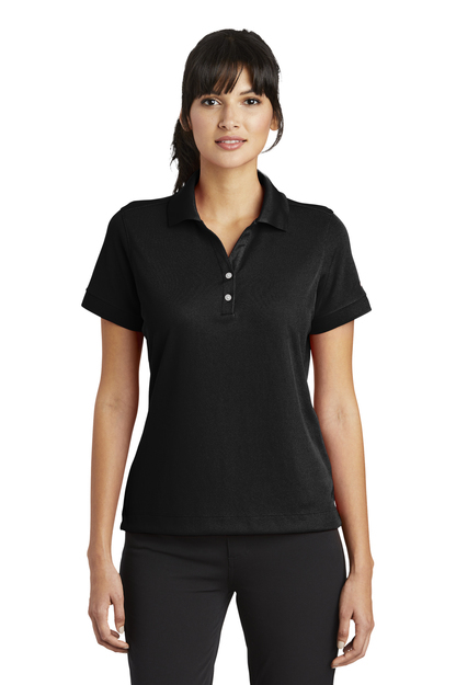 Nike - Ladies Dri-FIT Classic Polo