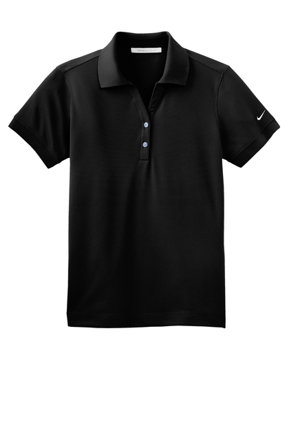 Nike - Ladies Dri-FIT Classic Polo