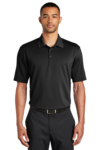 Nike - Sphere Dry Diamond Polo