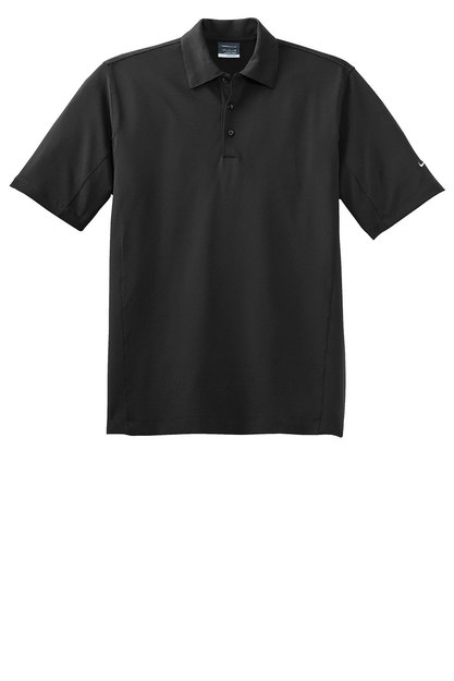 Nike - Sphere Dry Diamond Polo