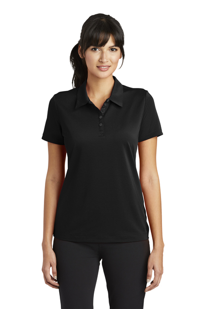 Nike - Ladies Sphere Dry Diamond Polo