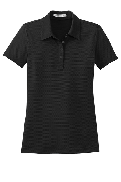 Nike - Ladies Sphere Dry Diamond Polo