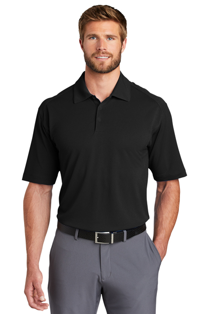 Nike - Dri-FIT Mini Texture Polo