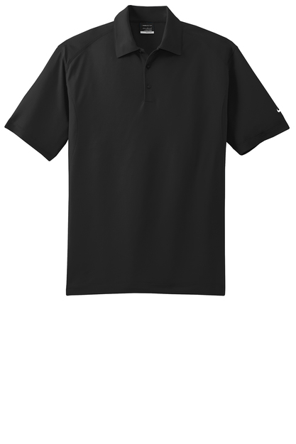Nike - Dri-FIT Mini Texture Polo