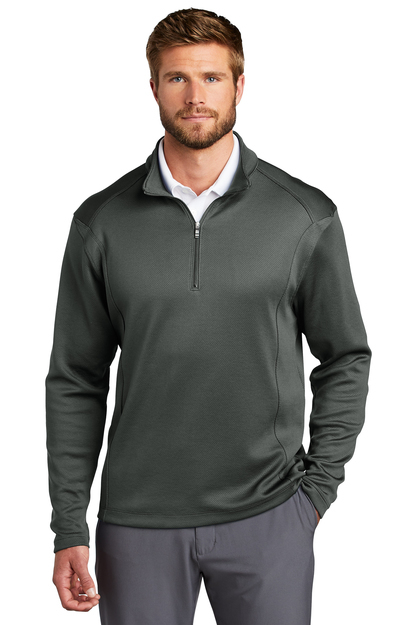 Nike - Sport Cover-Up