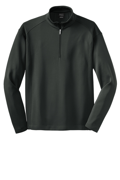 Nike - Sport Cover-Up