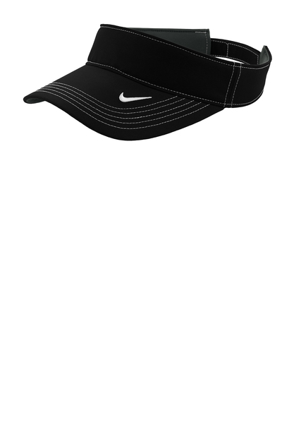 Nike - Dri-FIT Swoosh Visor
