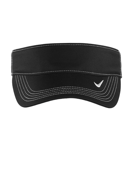 Nike - Dri-FIT Swoosh Visor