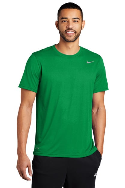 Nike - Legend Tee