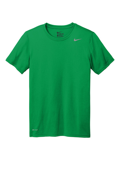 Nike - Legend Tee