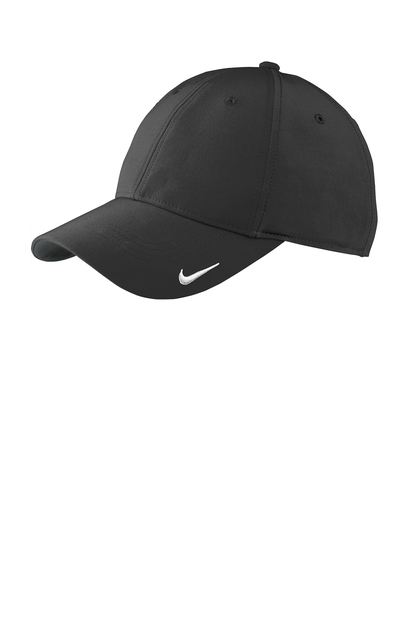 Nike - Swoosh Legacy 91 Cap