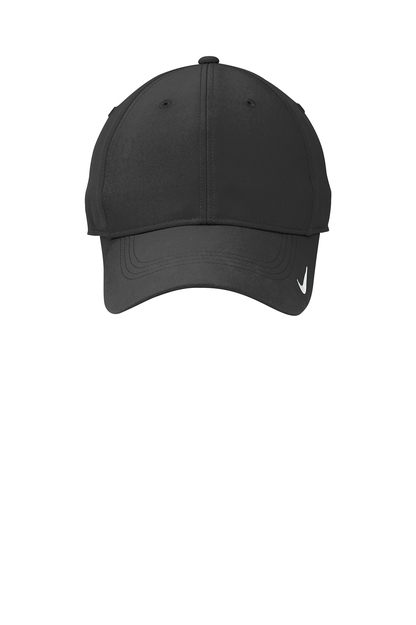 Nike - Swoosh Legacy 91 Cap