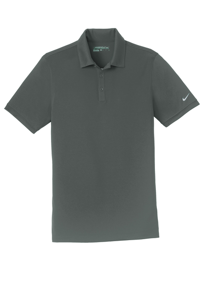 Nike - Dri-FIT Players Modern Fit Polo
