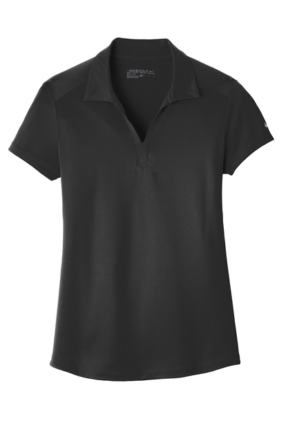 Nike - Ladies Dri-FIT Legacy Polo