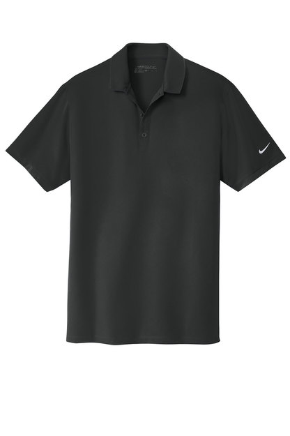 Nike - Dri-FIT Stretch Woven Polo