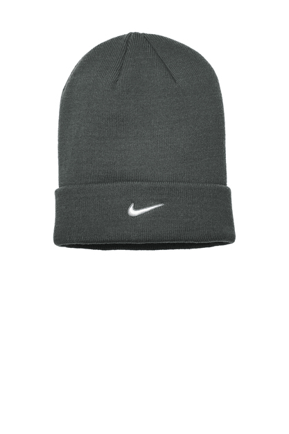 Nike - Sideline Beanie