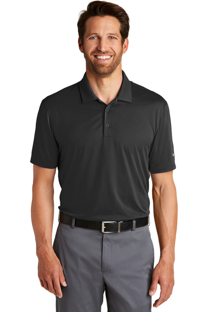 Nike - Dri-FIT Legacy Polo