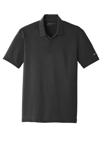 Nike - Dri-FIT Legacy Polo