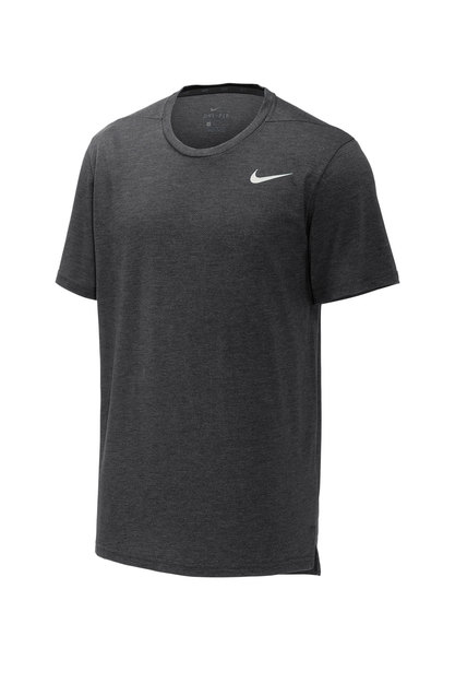 Nike - Breathe Top