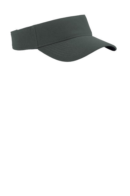 Nike - Dry Visor