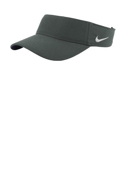 Nike - Dry Visor