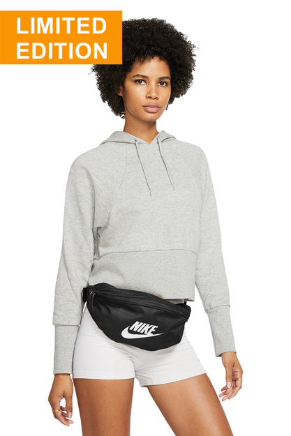 Nike - Heritage Hip Pack