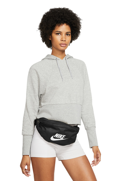 Nike - Heritage Hip Pack