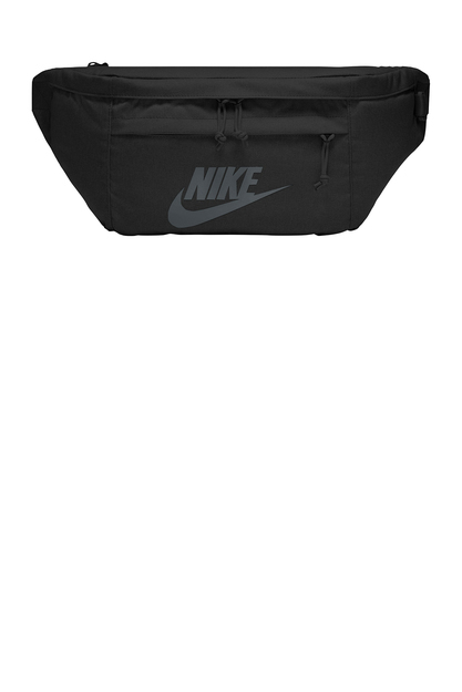 Nike - Tech Hip Pack