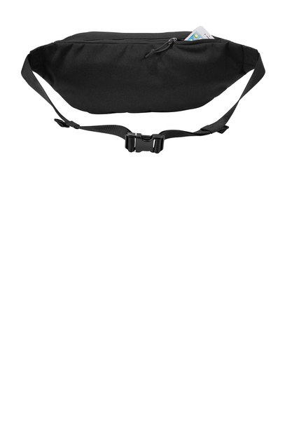 Nike - Tech Hip Pack
