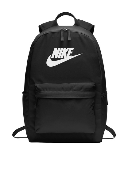 Nike - Heritage 2.0 Backpack