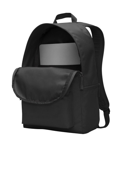 Nike - Heritage 2.0 Backpack