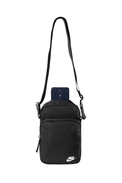 Nike - Heritage 2.0 Bag