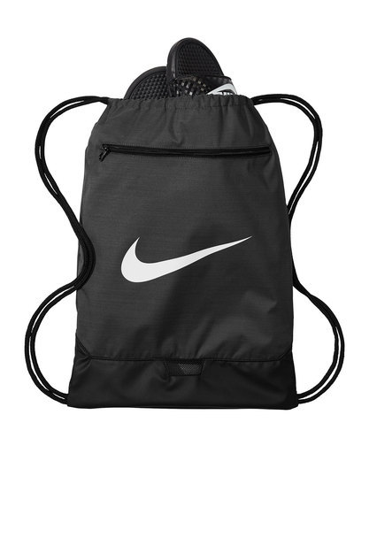 Nike - Brasilia Gym Sack