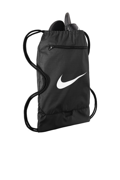 Nike - Brasilia Gym Sack