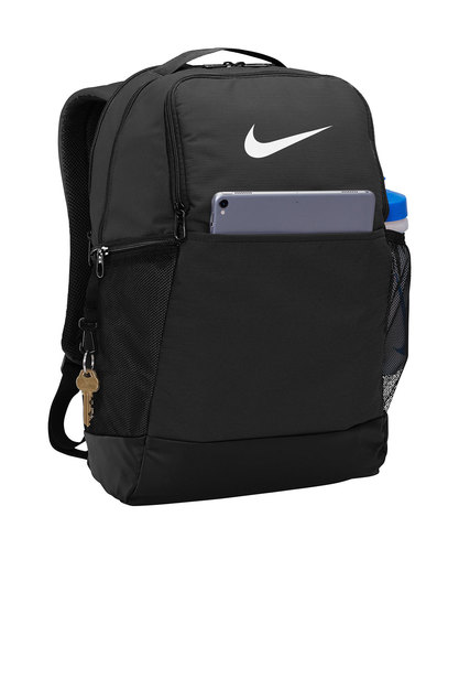 Nike - Brasilia Backpack