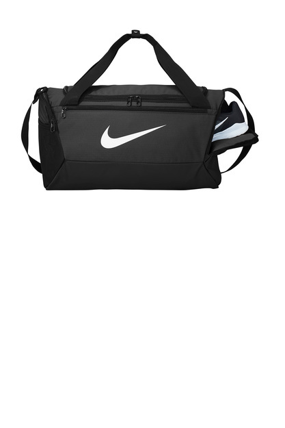 Nike - Small Brasilia Duffel