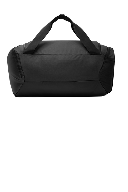 Nike - Small Brasilia Duffel
