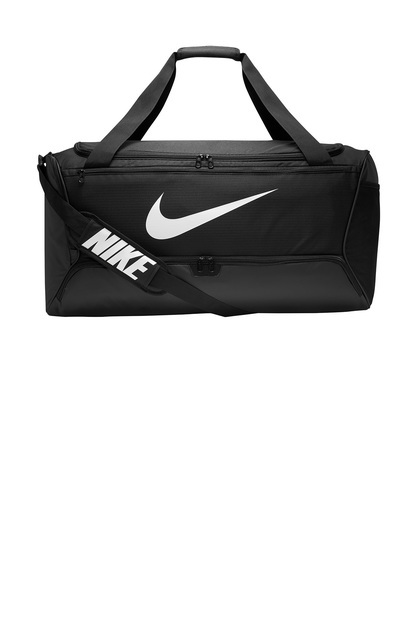 Nike - Large Brasilia Duffel