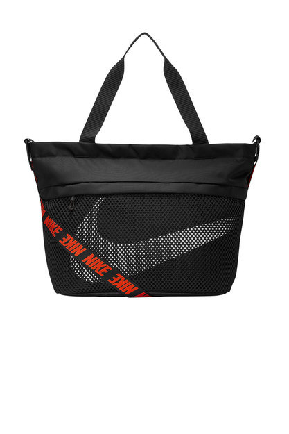 Nike - Essentials Tote